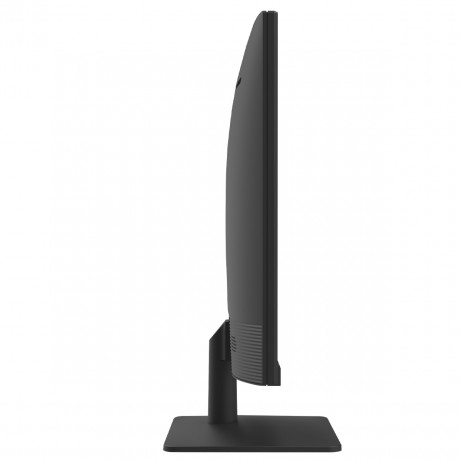 En ucuz Monitorler fiyatı